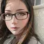 あやばななのプロフィール画像