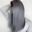 みひろのプロフィール画像