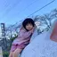 しょうたろうのプロフィール画像