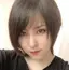 たまのプロフィール画像