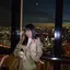 友広由里子のプロフィール画像