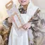 nozomiのプロフィール画像
