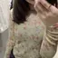 nのプロフィール画像