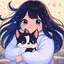 かーなーのプロフィール画像