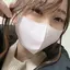 Mana.のプロフィール画像