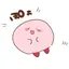 みーのプロフィール画像