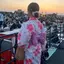 akiのプロフィール画像