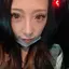 たまのプロフィール画像