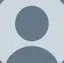 ^_−☆のプロフィール画像