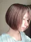 かずちゃんのプロフィール画像