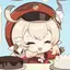 みのプロフィール画像