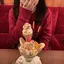 りののプロフィール画像