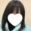 もちこのプロフィール画像