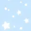 ꕤ*.ﾟのプロフィール画像
