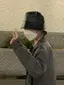 ゆのプロフィール画像