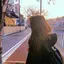 アシンのプロフィール画像