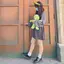 のぞみのプロフィール画像