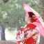 ともたむのプロフィール画像
