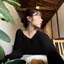 ミリのプロフィール画像