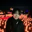 yunaのプロフィール画像