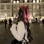 莉央のプロフィール画像
