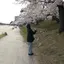 mのプロフィール画像