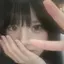 すちのプロフィール画像