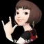 かおるのプロフィール画像