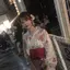 おうちゃんのプロフィール画像
