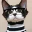 ayasaのプロフィール画像
