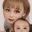 愛のプロフィール画像