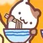 ナツキのプロフィール画像