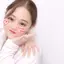 葉山優美のプロフィール画像