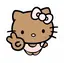 あきののプロフィール画像