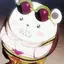 うかのプロフィール画像