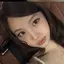 なのプロフィール画像