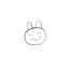 もちのプロフィール画像