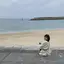 ®️のプロフィール画像