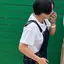 しーのプロフィール画像