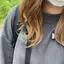 あみのプロフィール画像