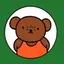 愛実のプロフィール画像