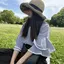ゆかぴのプロフィール画像