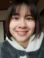 ホアのプロフィール画像