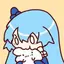 裕子のプロフィール画像