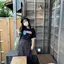 ａｋａｎｅのプロフィール画像