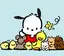 ゆのプロフィール画像