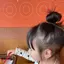 さおりんのプロフィール画像