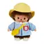 かれんのプロフィール画像