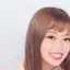 みいのプロフィール画像