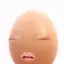 nobuのプロフィール画像